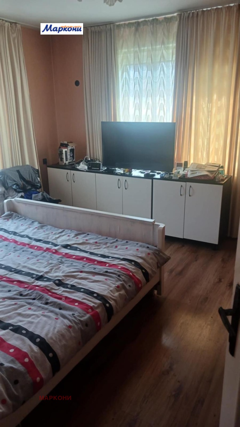 Till salu  Hus region Lovech , Teteven , 239 kvm | 85946676 - bild [14]