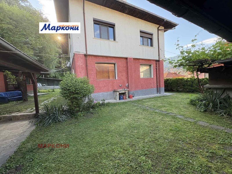 Till salu  Hus region Lovech , Teteven , 239 kvm | 85946676 - bild [2]