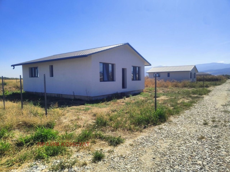 Продава  Къща област Пловдив , с. Оризари , 100 кв.м | 48703697