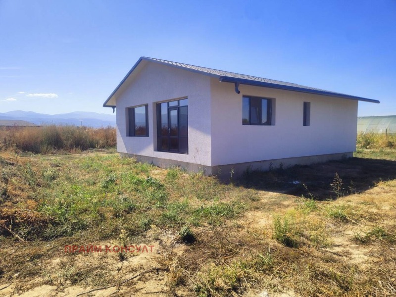 Продава  Къща област Пловдив , с. Оризари , 100 кв.м | 48703697 - изображение [5]
