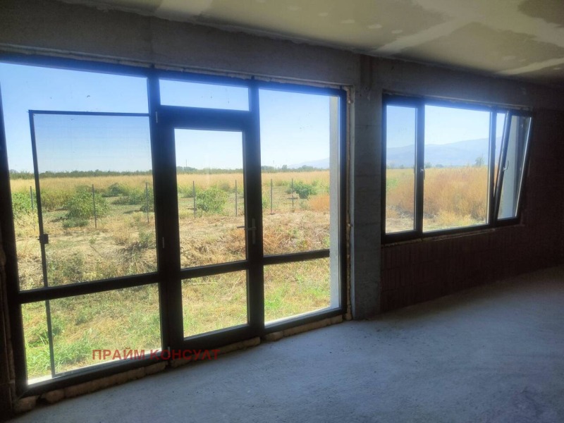 Продава  Къща област Пловдив , с. Оризари , 100 кв.м | 48703697 - изображение [9]