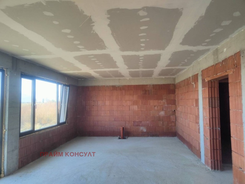 Продава  Къща област Пловдив , с. Оризари , 100 кв.м | 48703697 - изображение [8]