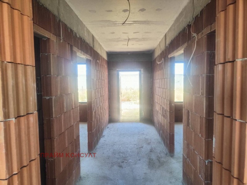 Продава  Къща област Пловдив , с. Оризари , 100 кв.м | 48703697 - изображение [7]