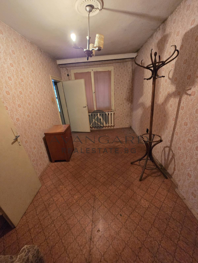 Продава КЪЩА, гр. Пловдив, Кършияка, снимка 7 - Къщи - 53286065