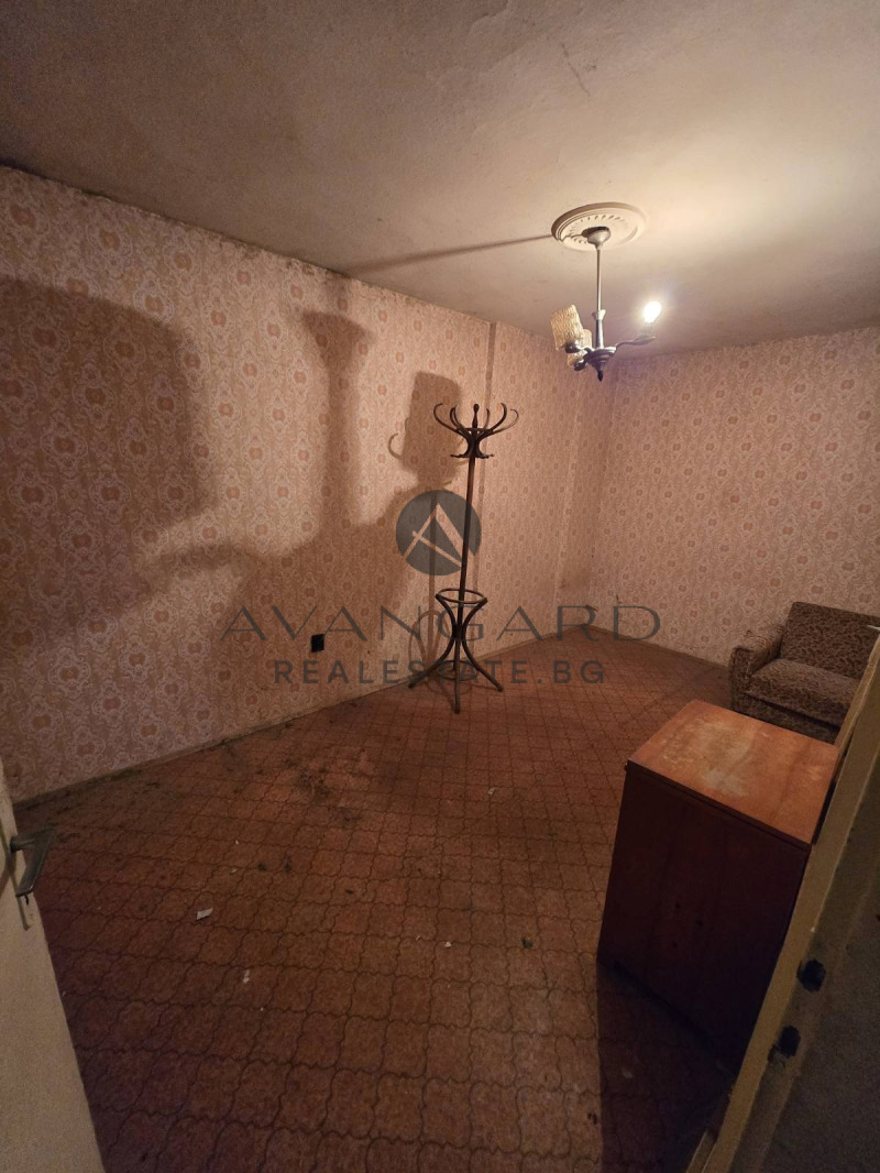 Продава КЪЩА, гр. Пловдив, Кършияка, снимка 8 - Къщи - 53286065