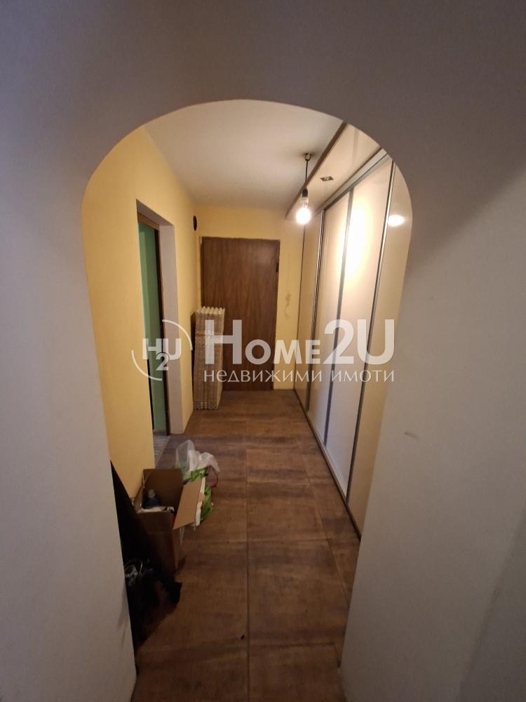 Продава КЪЩА, с. Нови хан, област София област, снимка 5 - Къщи - 53795130