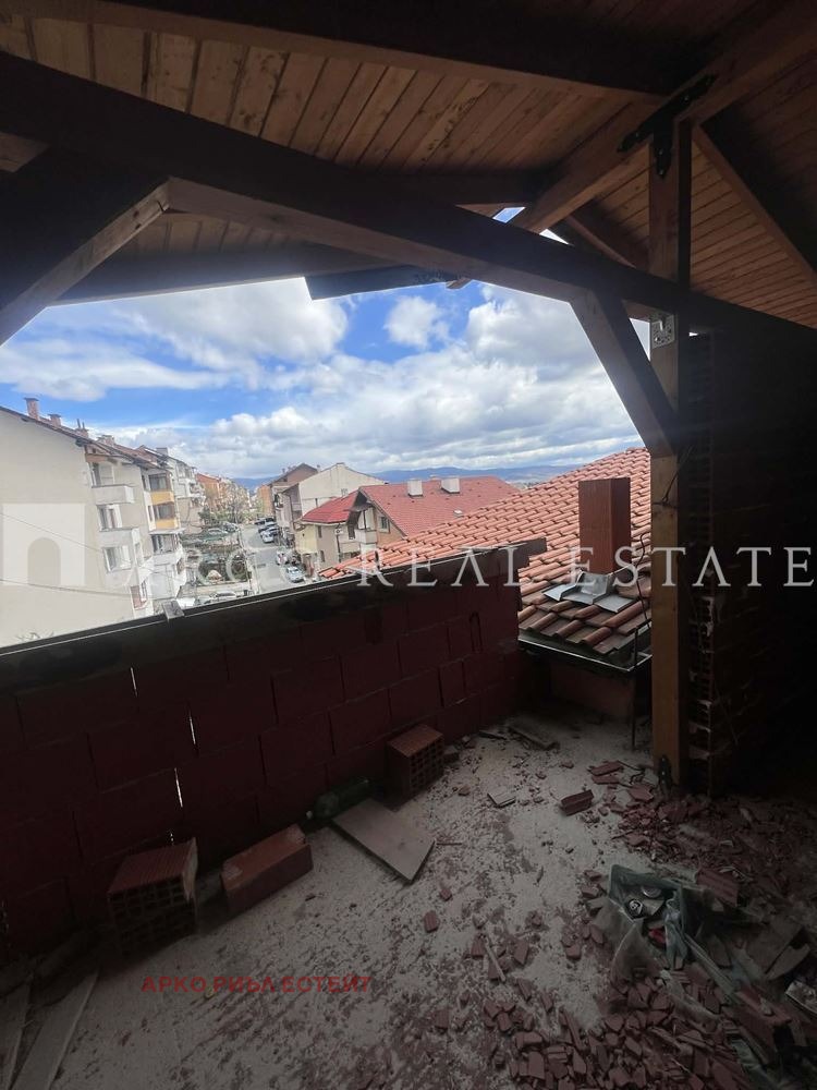 Продава КЪЩА, гр. Гоце Делчев, област Благоевград, снимка 6 - Къщи - 56720745