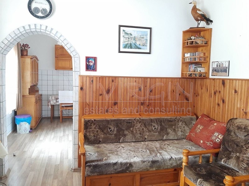 For Sale  Villa region Varna , Dolishte , 196 sq.m | 94040773 - image [7]