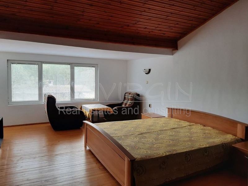 For Sale  Villa region Varna , Dolishte , 196 sq.m | 94040773 - image [9]