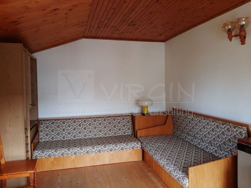 For Sale  Villa region Varna , Dolishte , 196 sq.m | 94040773 - image [8]