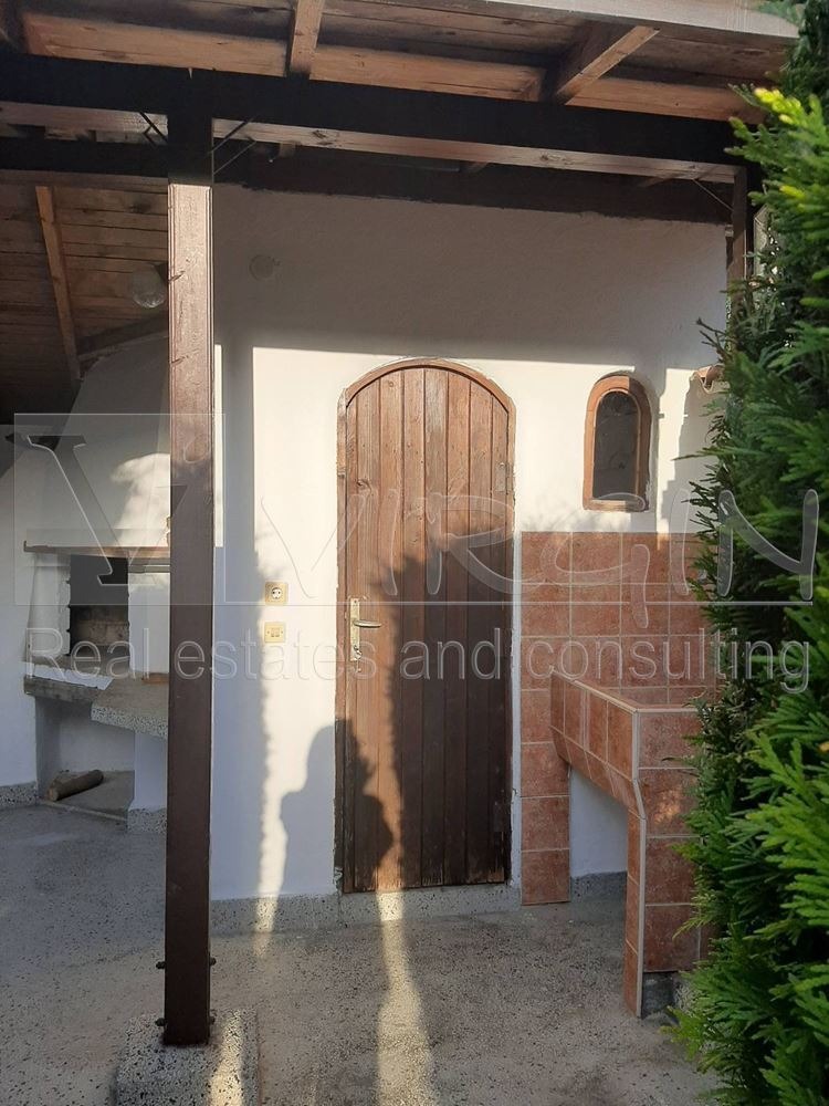 For Sale  Villa region Varna , Dolishte , 196 sq.m | 94040773 - image [10]