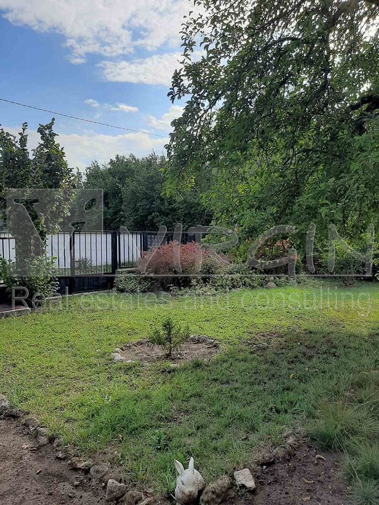 For Sale  Villa region Varna , Dolishte , 196 sq.m | 94040773 - image [12]