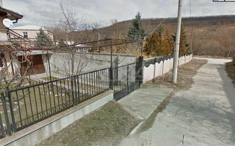 For Sale  Villa region Varna , Dolishte , 196 sq.m | 94040773 - image [2]