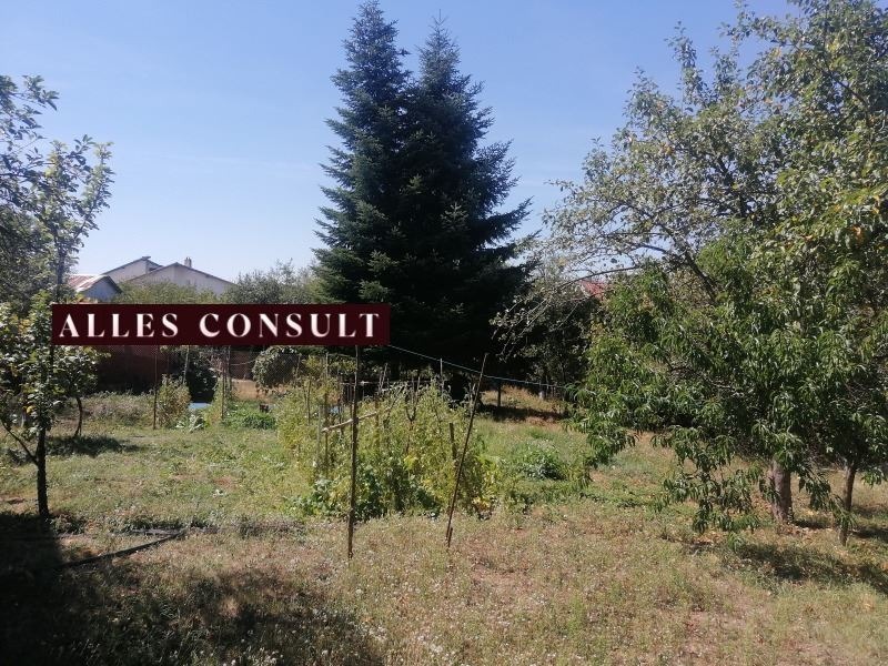 Продава ВИЛА, гр. София, гр. Нови Искър, снимка 11 - Вили - 53501720