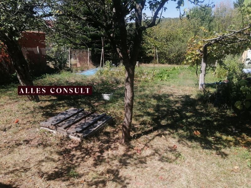 Продава ВИЛА, гр. София, гр. Нови Искър, снимка 3 - Вили - 53501720