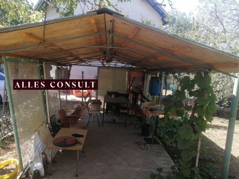 Продава ВИЛА, гр. София, гр. Нови Искър, снимка 8 - Вили - 53501720