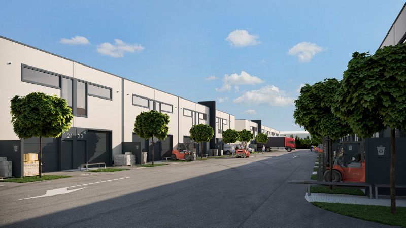 Продава МАГАЗИН, гр. София, Враждебна, снимка 7 - Магазини - 52281626