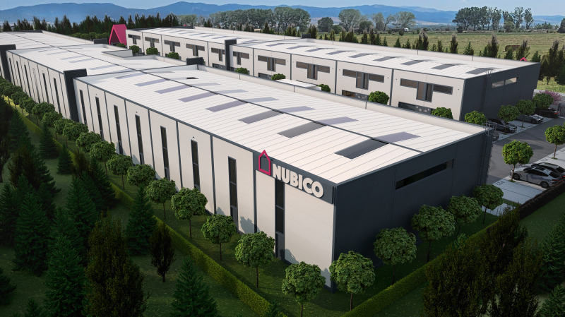 Продава МАГАЗИН, гр. София, Враждебна, снимка 8 - Магазини - 52281626