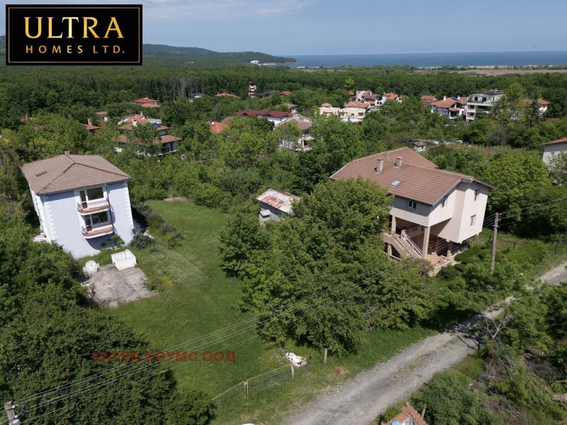 Eladó  Szálloda régió Burgasz , Primorsko , 370 négyzetméter | 43818010 - kép [2]