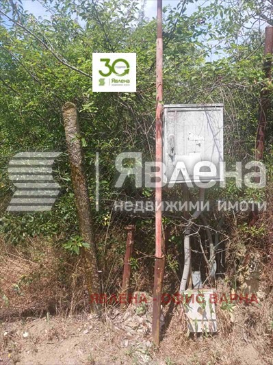 À venda  Trama Varna , m-t Planova , 401 m² | 71659729 - imagem [4]