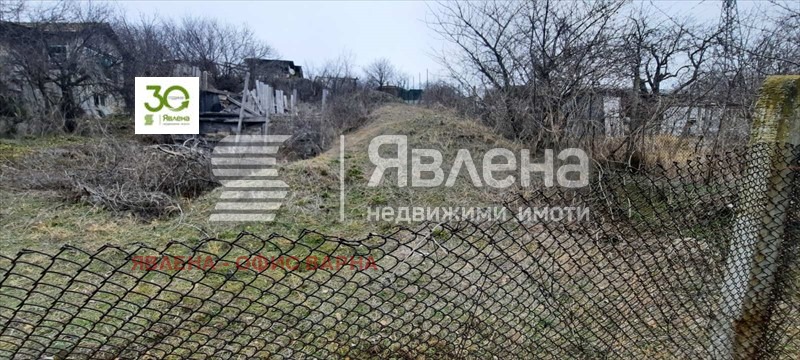 À venda  Trama Varna , m-t Planova , 401 m² | 71659729 - imagem [10]