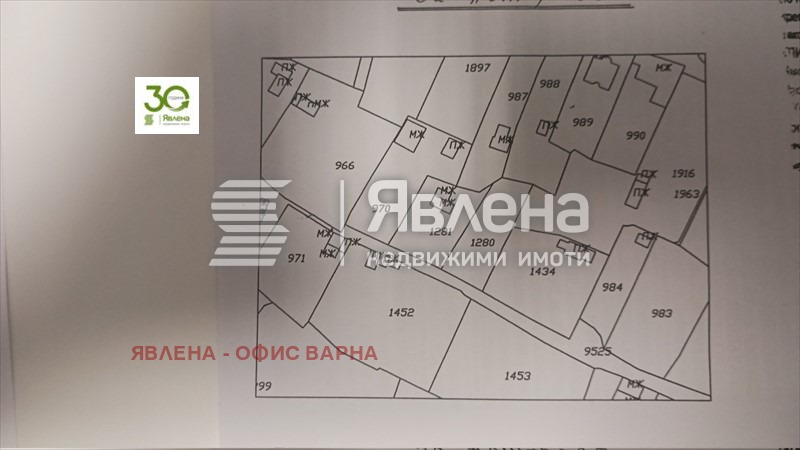 À venda  Trama Varna , m-t Planova , 401 m² | 71659729 - imagem [8]