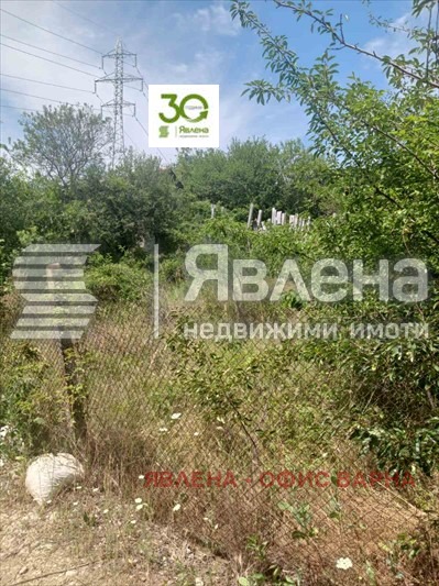 À venda  Trama Varna , m-t Planova , 401 m² | 71659729 - imagem [2]