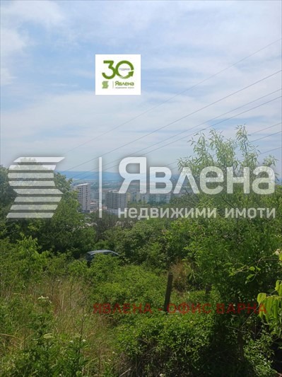 À venda  Trama Varna , m-t Planova , 401 m² | 71659729
