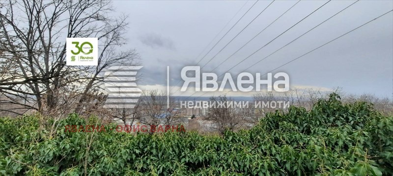À venda  Trama Varna , m-t Planova , 401 m² | 71659729 - imagem [9]
