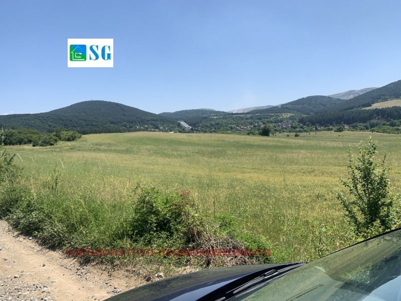 Продается  Сюжет область Перник , Студена , 1200 кв.м | 53910530 - изображение [4]