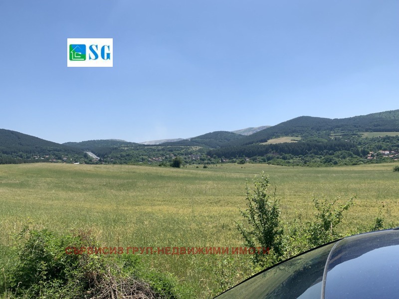 Продается  Сюжет область Перник , Студена , 1200 кв.м | 53910530 - изображение [2]