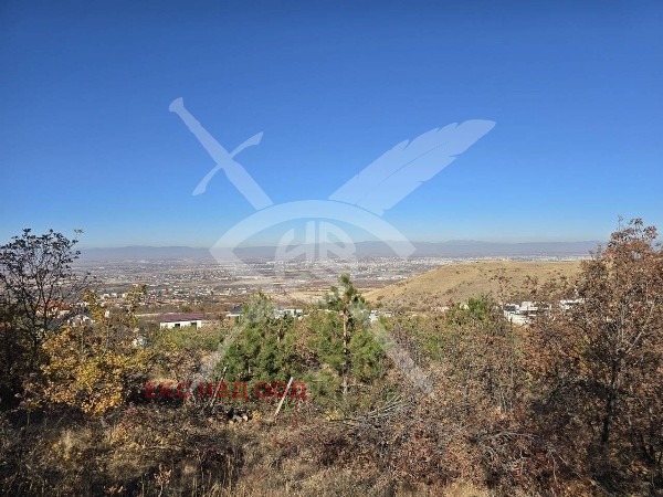 Продается  Сюжет область Пловдив , Марково , 420 кв.м | 17372622