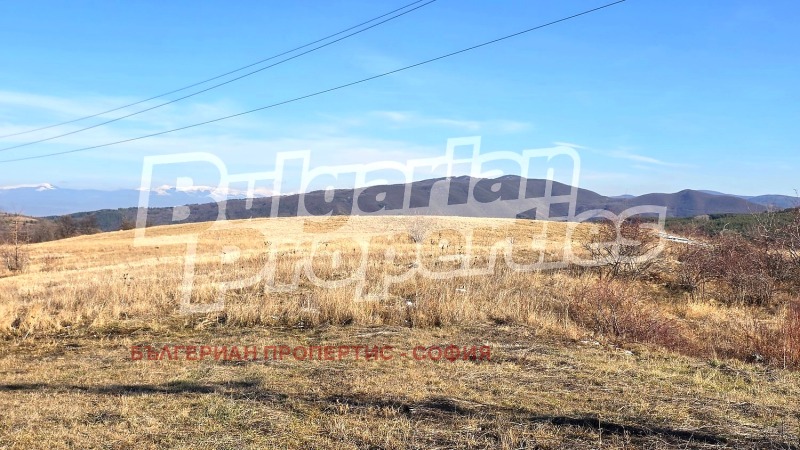 Продава ПАРЦЕЛ, гр. София, с. Бистрица, снимка 15 - Парцели - 53198168