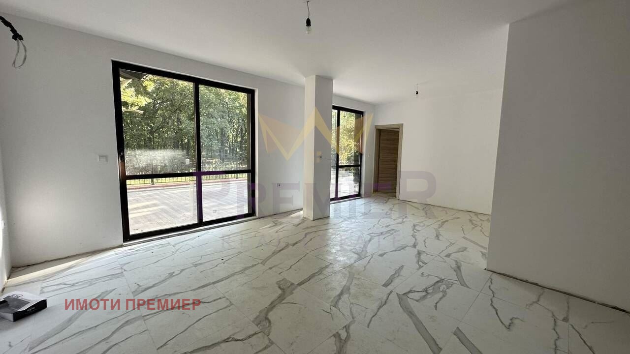 Продава 3-СТАЕН, гр. Приморско, област Бургас, снимка 5 - Апартаменти - 53871614