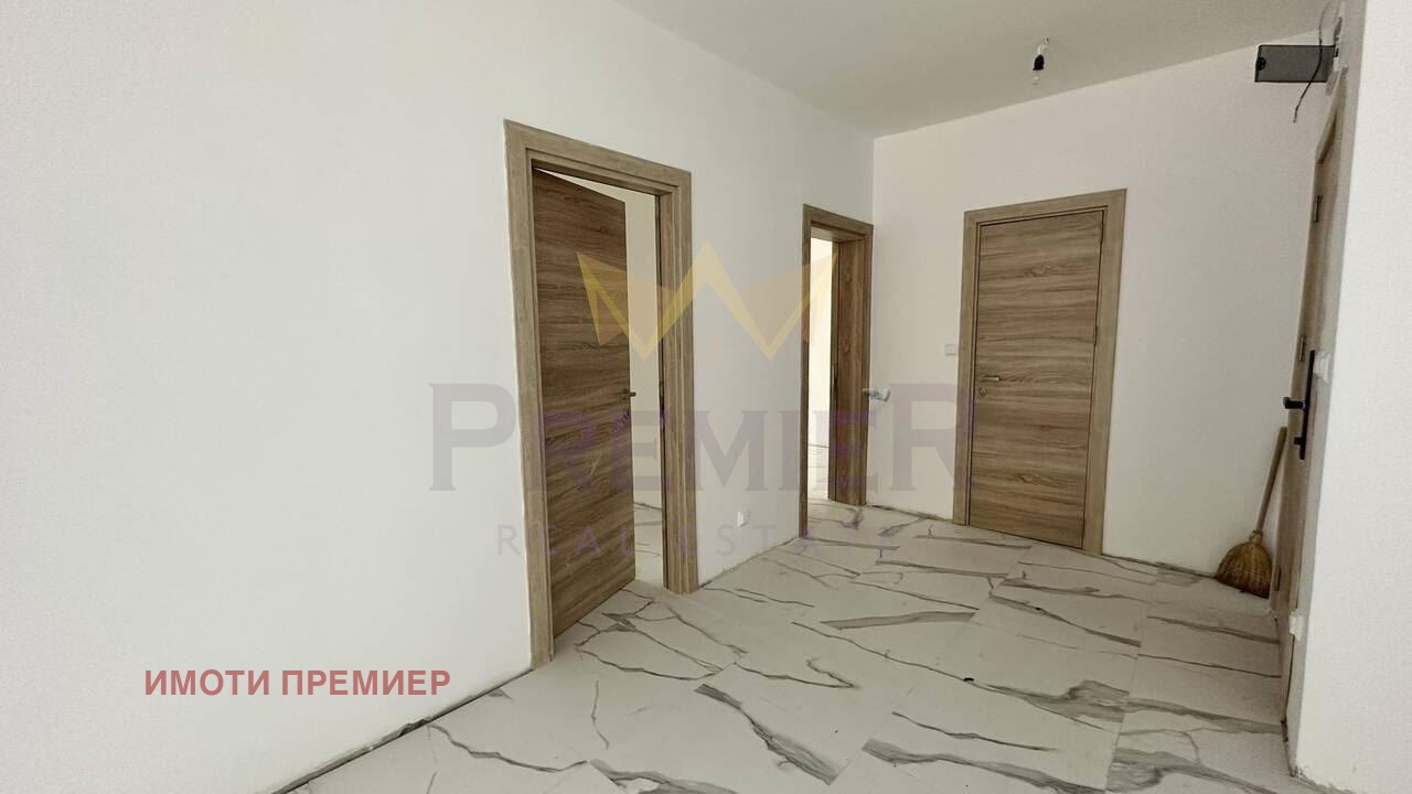 Продава 3-СТАЕН, гр. Приморско, област Бургас, снимка 11 - Апартаменти - 53871614