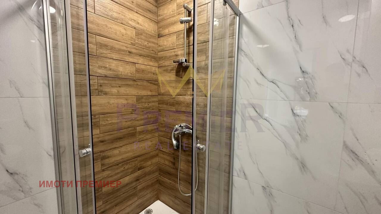 Продава 3-СТАЕН, гр. Приморско, област Бургас, снимка 9 - Апартаменти - 53871614