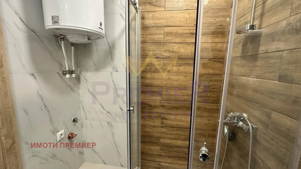 Продава 3-СТАЕН, гр. Приморско, област Бургас, снимка 13 - Апартаменти - 53871614