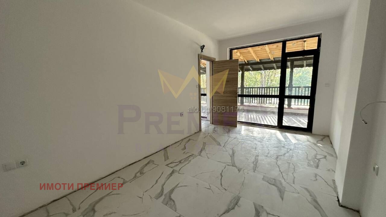 Продава 3-СТАЕН, гр. Приморско, област Бургас, снимка 8 - Апартаменти - 53871614