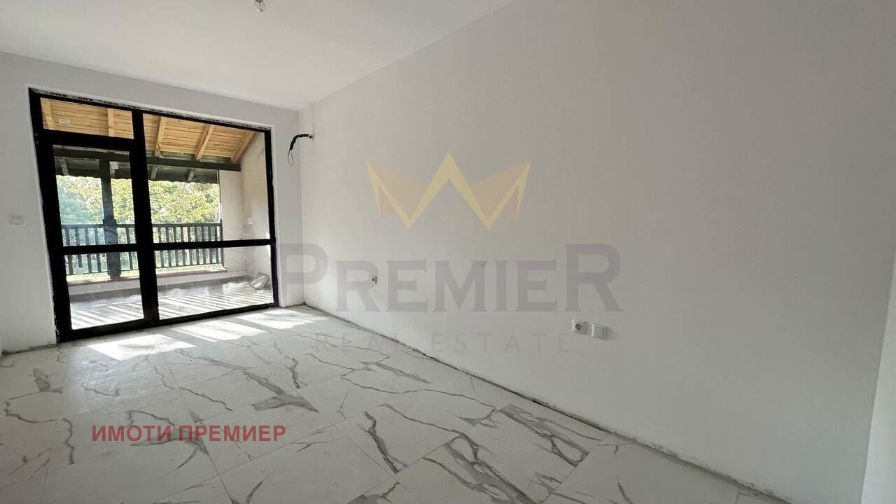 Продава 3-СТАЕН, гр. Приморско, област Бургас, снимка 10 - Апартаменти - 53871614