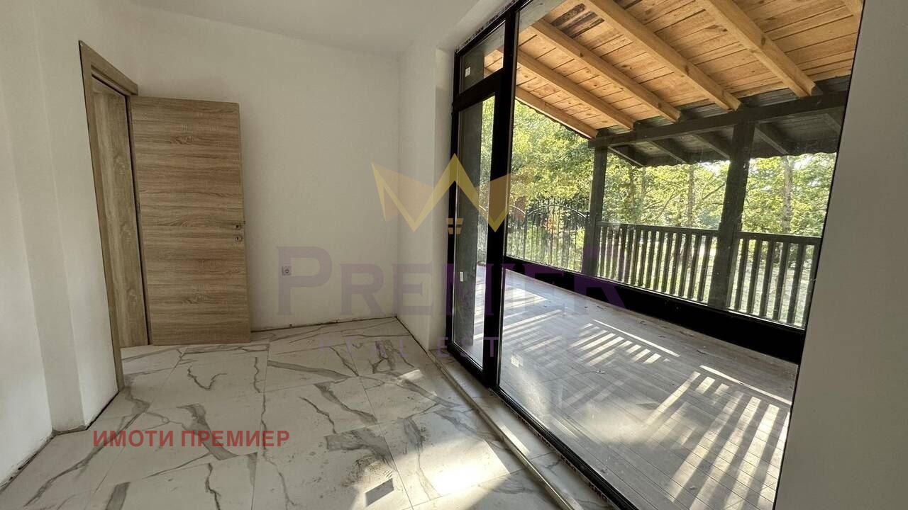 Продава 3-СТАЕН, гр. Приморско, област Бургас, снимка 2 - Апартаменти - 53871614