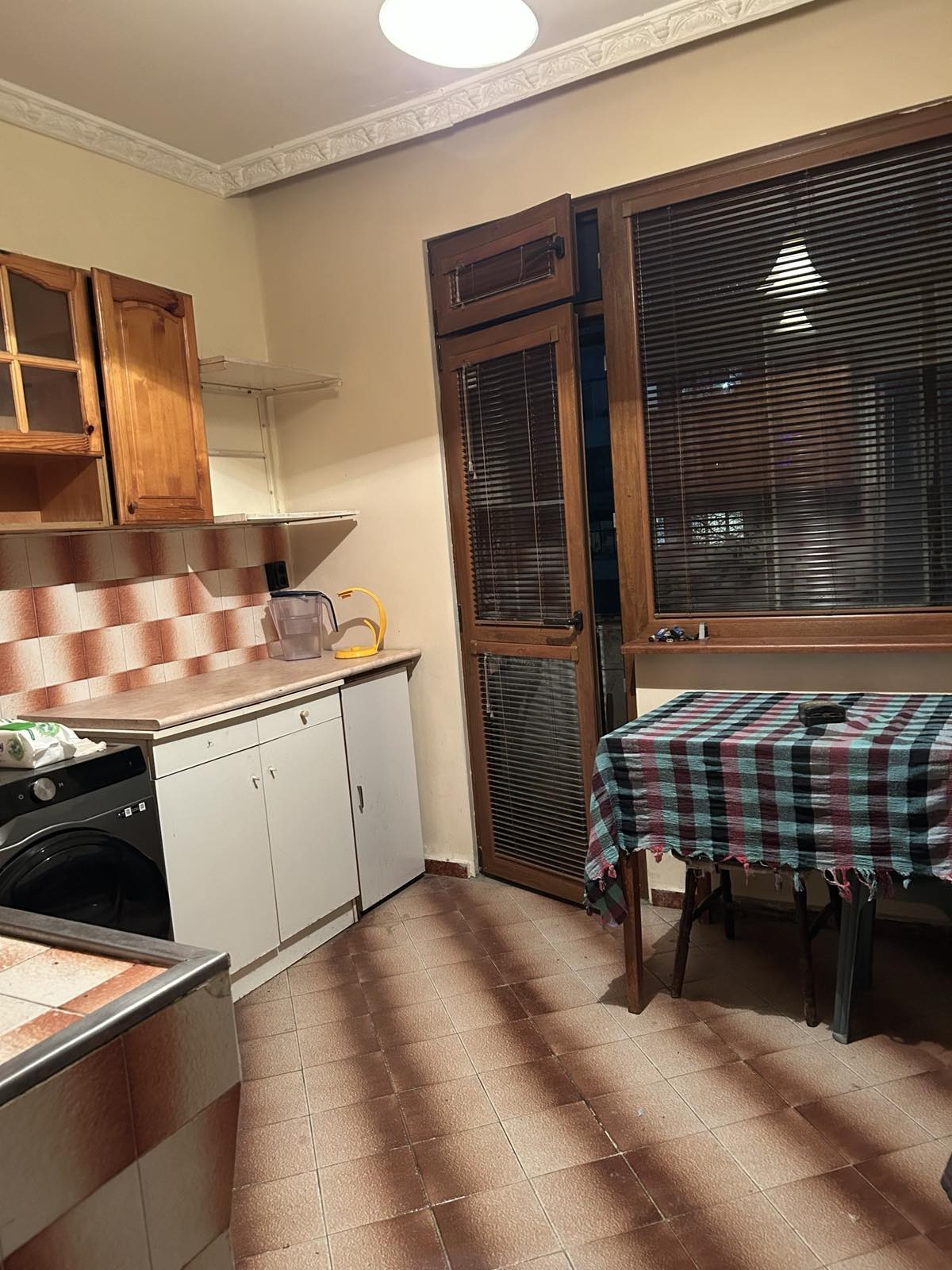 Продава 3-СТАЕН, гр. Варна, Цветен квартал, снимка 4 - Апартаменти - 54192114