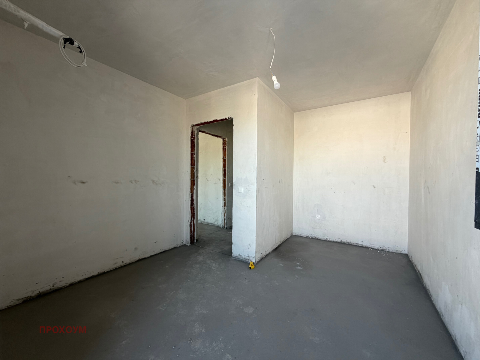 Продава 3-СТАЕН, гр. Перник, Изток, снимка 2 - Апартаменти - 54445062