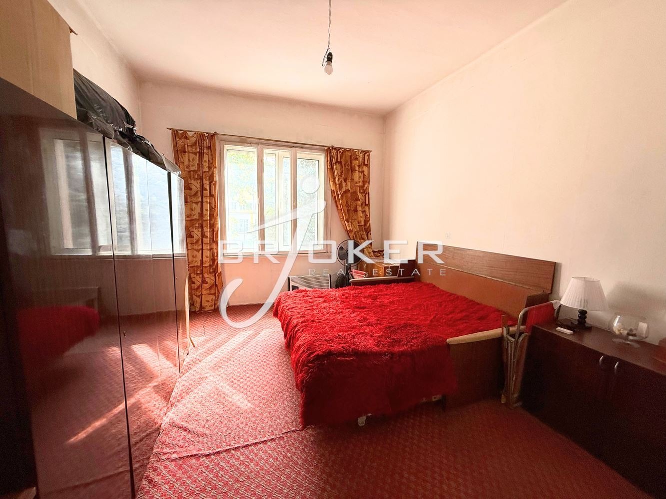 Продава 3-СТАЕН, гр. Кърджали, Център, снимка 7 - Апартаменти - 56580025