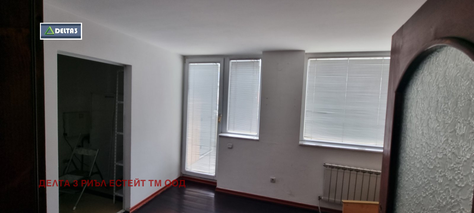 Продава МНОГОСТАЕН, гр. София, Белите брези, снимка 6 - Апартаменти - 55188425