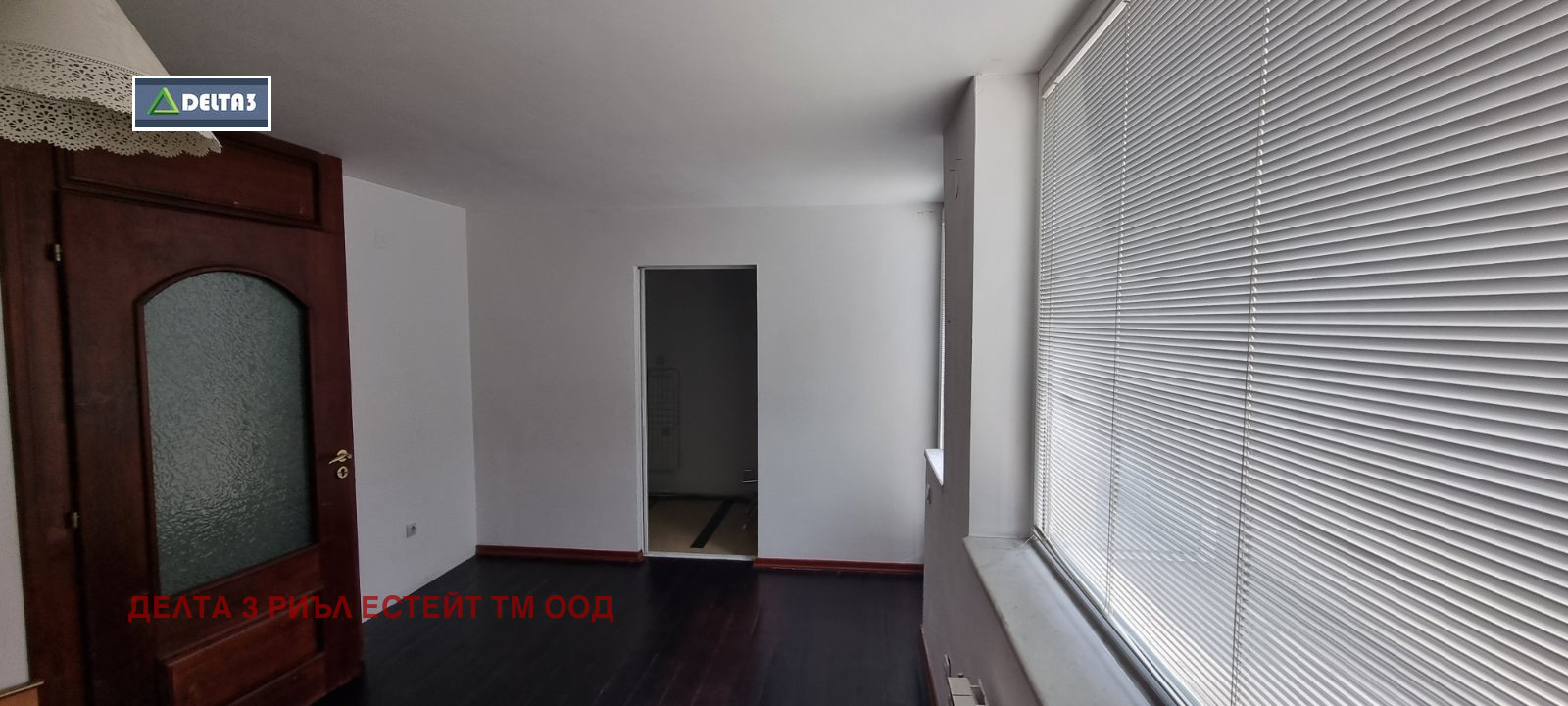 Продава МНОГОСТАЕН, гр. София, Белите брези, снимка 13 - Апартаменти - 55188425