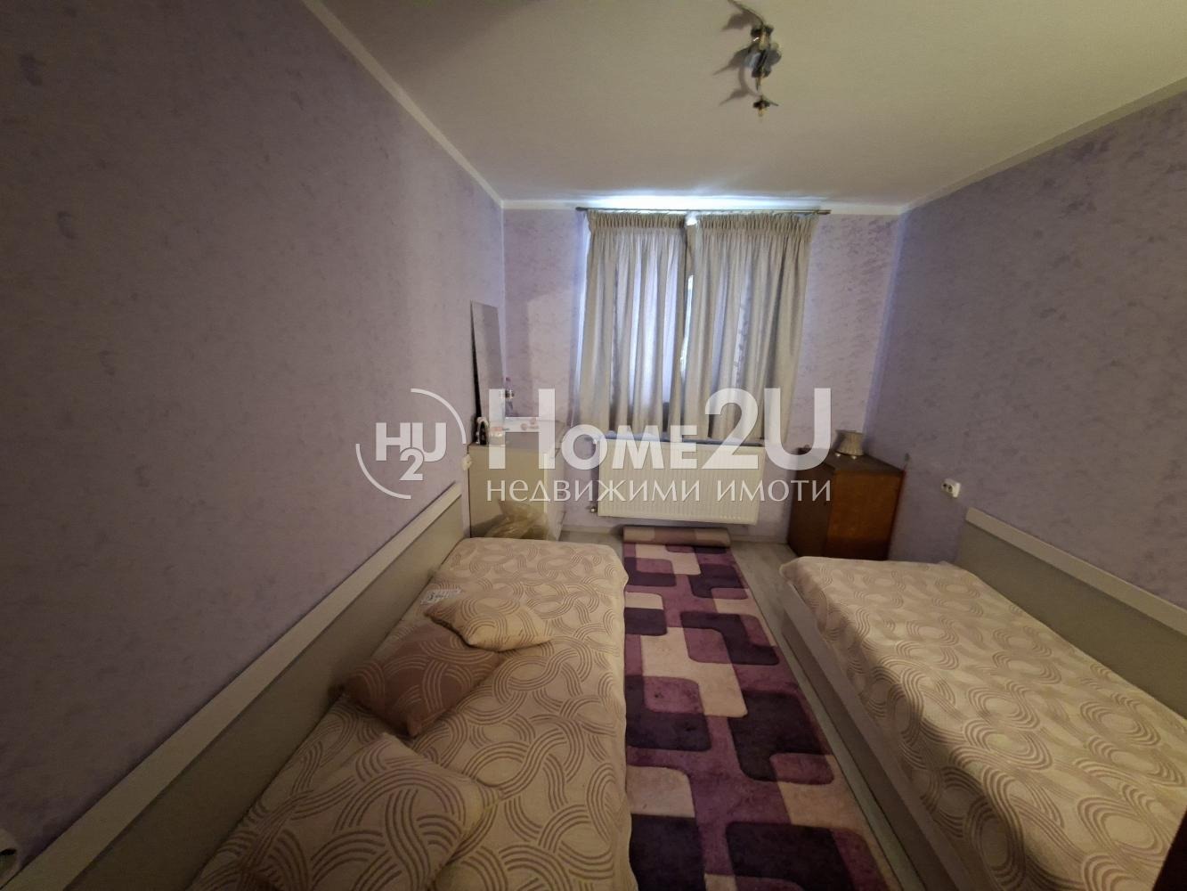 Продава КЪЩА, с. Нови хан, област София област, снимка 6 - Къщи - 53795130