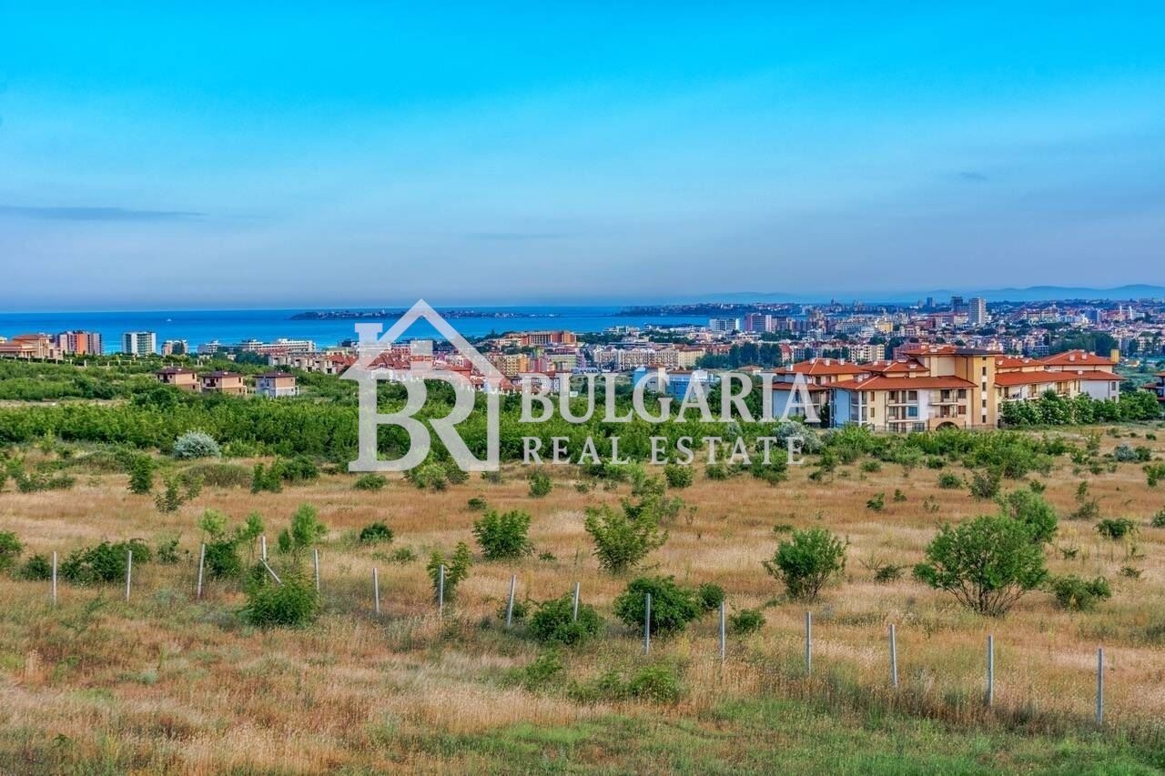 Продава КЪЩА, с. Кошарица, област Бургас, снимка 10 - Къщи - 53914764