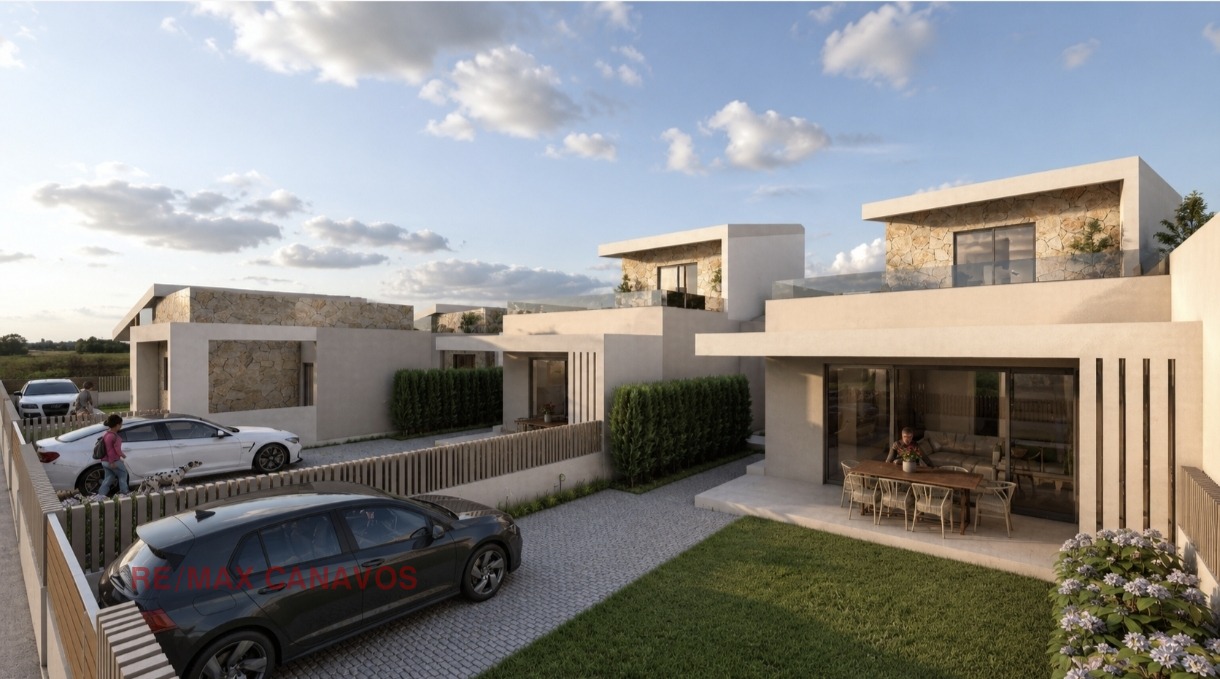 Продава КЪЩА, Извън страната, област Извън страната, снимка 6 - Къщи - 56369202