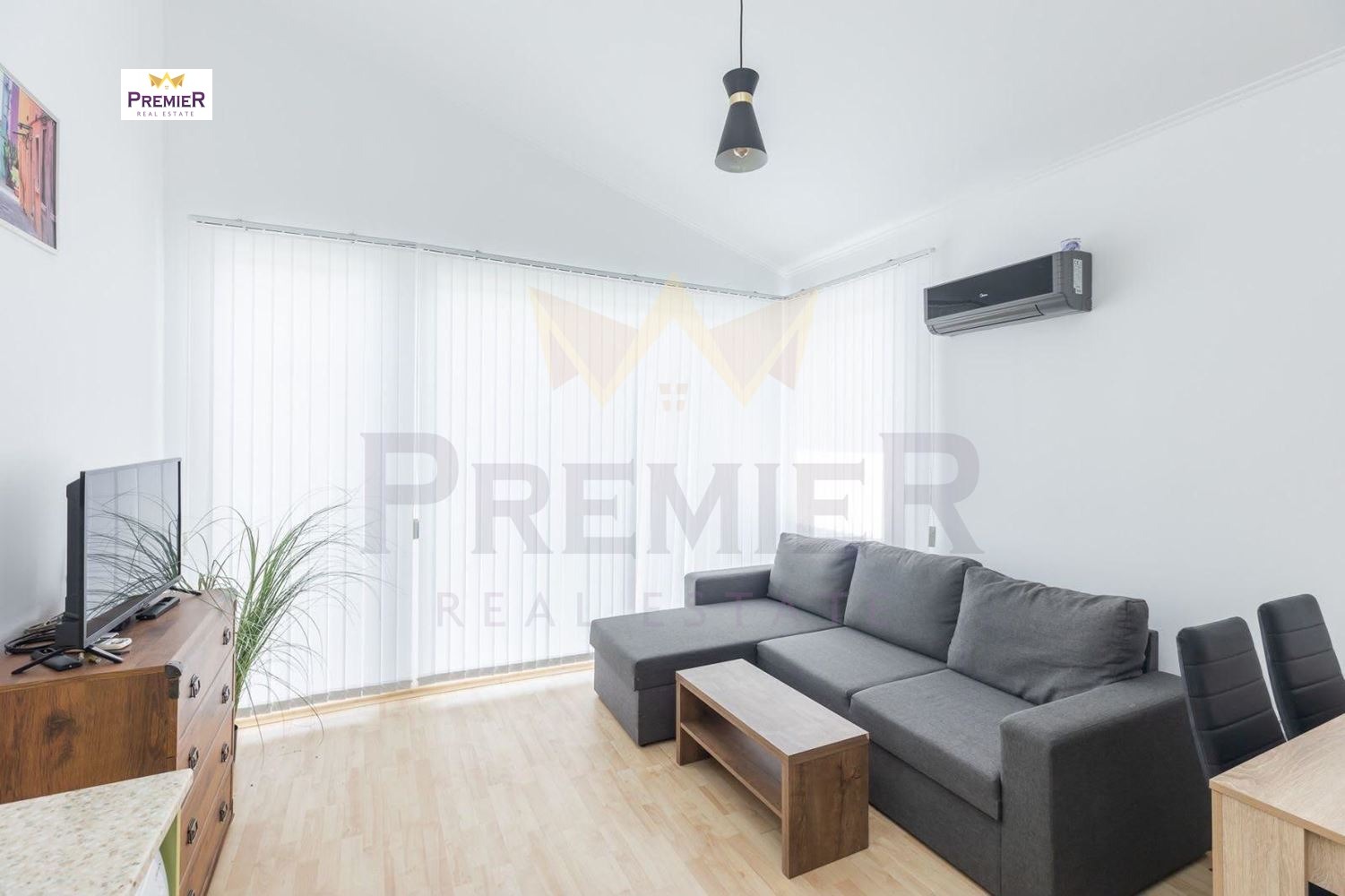 Продава КЪЩА, с. Рогачево, област Добрич, снимка 2 - Къщи - 56461106