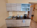 Продава 1-СТАЕН, гр. Несебър, област Бургас, снимка 6